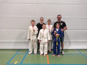 IMG-20260307-WA0019